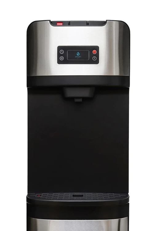 aquelia-2-in-1-dystrybutor-butlowy-3.jpg