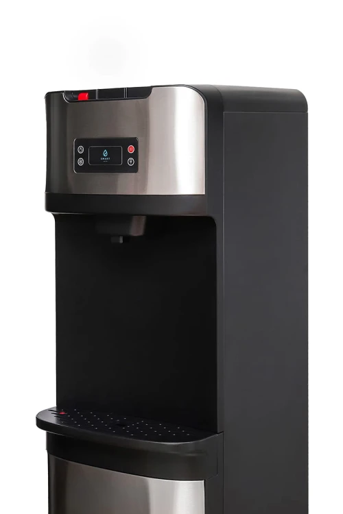 aquelia-2-in-1-dystrybutor-butlowy-5.jpg