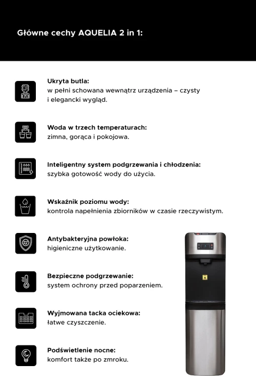 aquelia-2-in-1-dystrybutor-butlowy-cechy-8.png