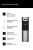 aquelia-2-in-1-dystrybutor-butlowy-cechy-9.png