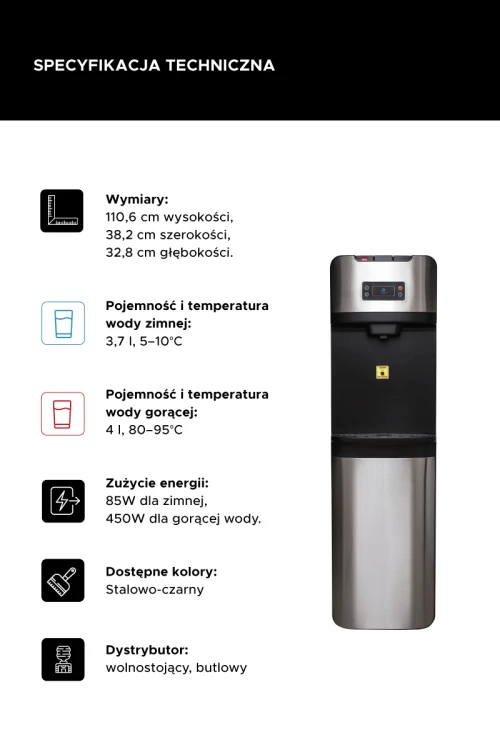 aquelia-2-in-1-dystrybutor-butlowy-cechy-9.png