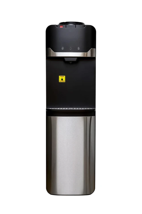 AQUELIA-HOD-SODA-wolnostojacy-butlowy-3.jpg