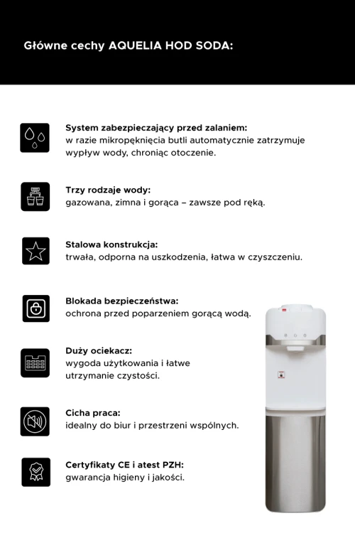 AQUELIA-HOD-SODA-wolnostojacy-butlowy-cechy-10.png