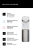 AQUELIA-HOD-SODA-wolnostojacy-butlowy-cechy-11.png