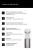 AQUELIA-HOD-wolnostojacy-butlowy-cechy-10.png