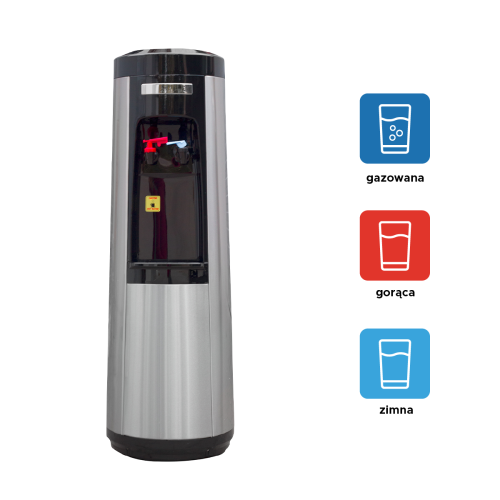 1.HC-66L-HOD-SODA-woda-gazowana-goraca-zimna-1.png