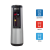 1.HC-66L-HOD-SODA-woda-gazowana-goraca-zimna-1.png