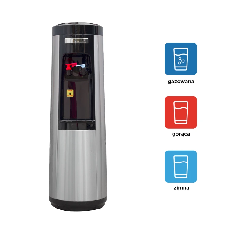 1.HC-66L-HOD-SODA-woda-gazowana-goraca-zimna-1.png