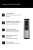 HC-66L-wolnostojacy-czarno-srebrny-inox-cechy-01.png