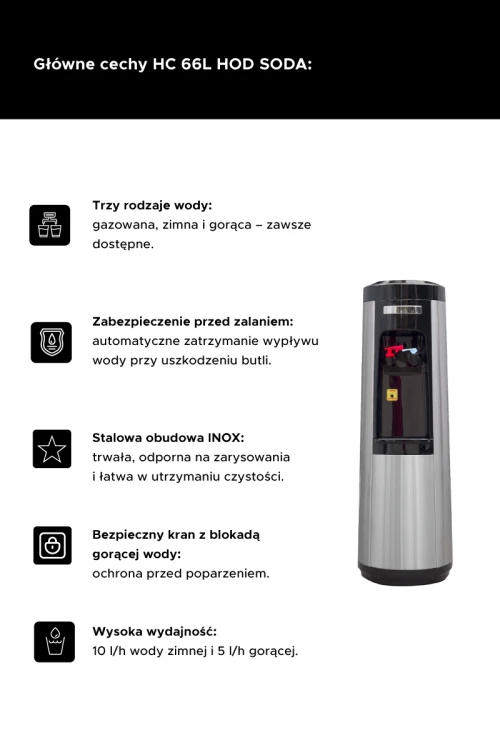 HC-66L-wolnostojacy-czarno-srebrny-inox-cechy-01.png