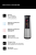 HC-66L-wolnostojacy-czarno-srebrny-inox-cechy-02.png