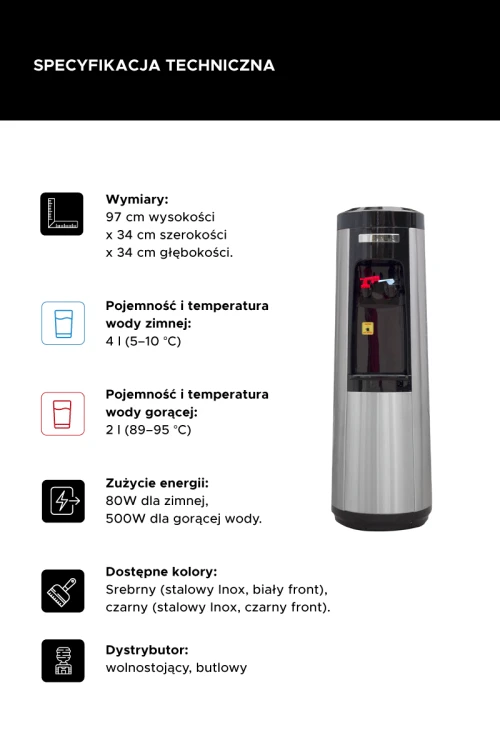 HC-66L-wolnostojacy-czarno-srebrny-inox-cechy-02.png