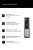 HC-66L-wolnostojacy-czarno-srebrny-inox-cechy-1.png