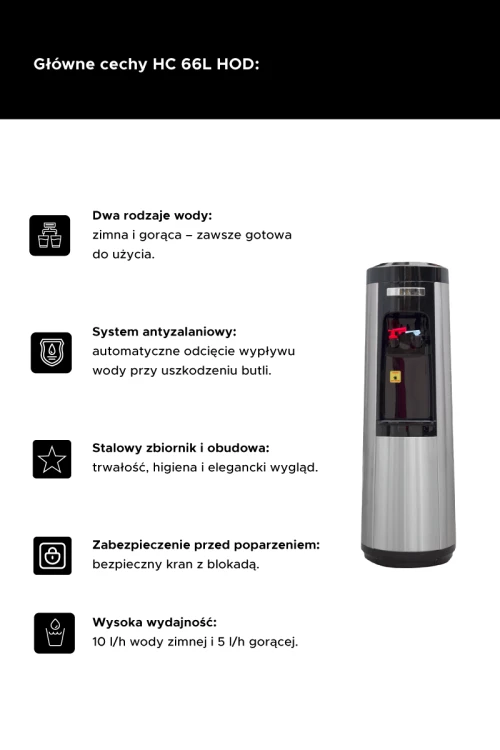 HC-66L-wolnostojacy-czarno-srebrny-inox-cechy-1.png