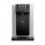 Blupura-Blusoda-45-FIZZ-model-nablatowy-1.png