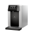 Blupura-Blusoda-45-FIZZ-model-nablatowy-3.png