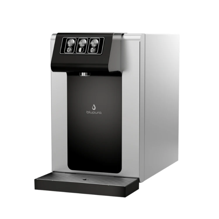 Blupura-Blusoda-45-FIZZ-model-nablatowy-3.png