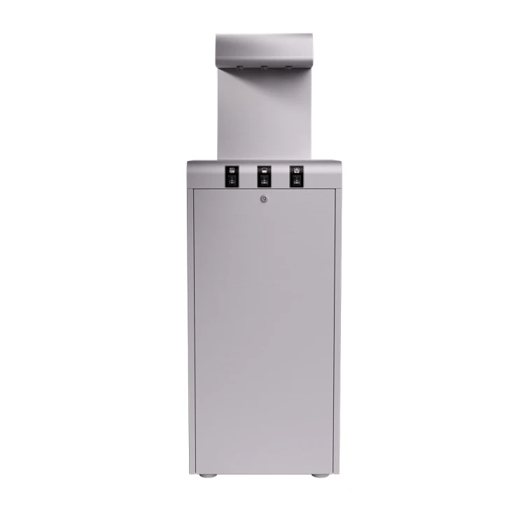 Blupura-Cool-1-150-FIZZ-model-wolnostojacy-2.png