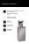 Blupura-Cool-1-150-FIZZ-model-wolnostojacy-cechy-4.png