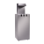 Blupura-Cool-1-80-FIZZ-model-wolnostojacy-1.png