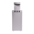 Blupura-Cool-1-80-FIZZ-model-wolnostojacy-2.png