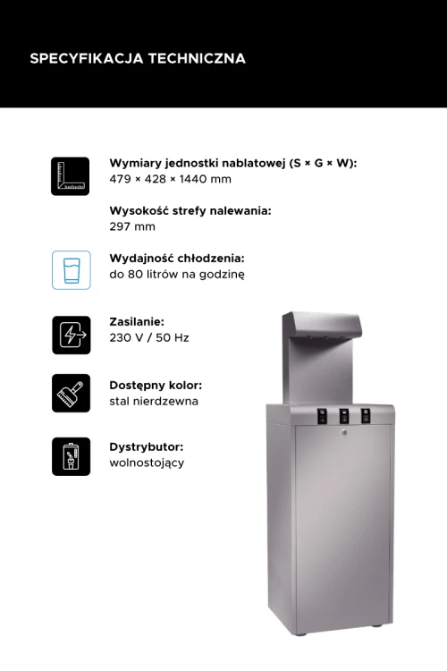 Blupura-Cool-1-80-FIZZ-model-wolnostojacy-cechy-4.png
