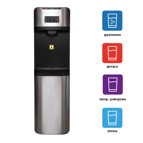 AQUELI-POU-SODA-wolnostojący-01.png