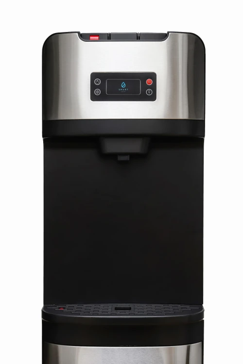 AQUELI-POU-SODA-wolnostojący-04.jpg