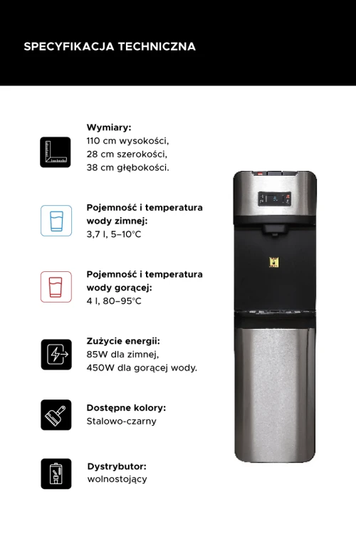 AQUELI-POU-SODA-wolnostojący-cechy-09.png