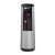 HC-66L-SODA-wolnostojacy-czarno-srebrny-inox.jpg