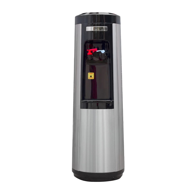 HC-66L-SODA-wolnostojacy-czarno-srebrny-inox.jpg