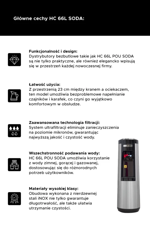 HC-66L-SODA-wolnostojacy-czarno-srebrny-inox-cechy-1.png