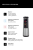 HC-66L-SODA-wolnostojacy-czarno-srebrny-inox-cechy-2.png
