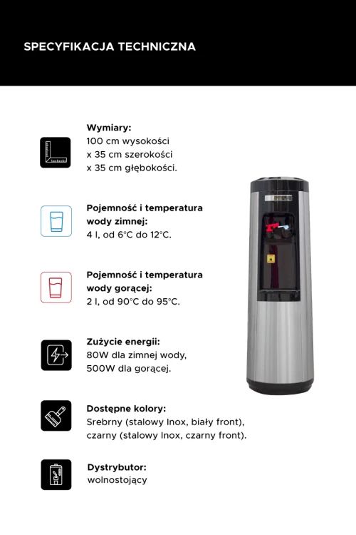 HC-66L-SODA-wolnostojacy-czarno-srebrny-inox-cechy-2.png
