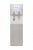 WFP-1050-SODA-silver-wolnostojacy-1.jpg