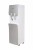 WFP-1050-SODA-silver-wolnostojacy-3.jpg