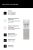 WFP-1050-SODA-silver-wolnostojacy-cechy-6.png