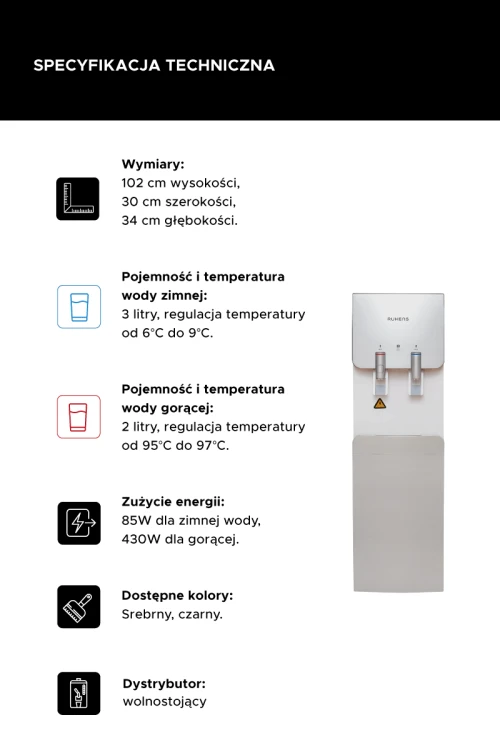 WFP-1050-SODA-silver-wolnostojacy-cechy-6.png