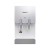 wfp-1050s-soda-nablatowy-silver.jpg