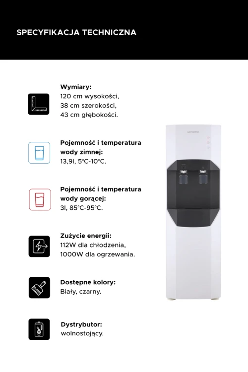 wfp-2200-soda-wolnostojacy-cechy-02.png