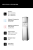 whp-1670-soda-wolnostojący-cechy-2.png