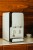whp-1670s-soda-nablatowy-3.jpg
