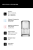 whp-1670s-soda-nablatowy-cechy-2.png