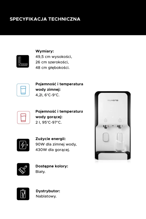 whp-1670s-soda-nablatowy-cechy-2.png