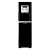 whp-300-soda-black-wolnostojący.jpg