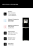 whp-300-soda-wolnostojacy-cechy-2.png