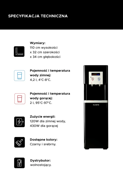 whp-300-soda-wolnostojacy-cechy-2.png