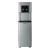 whp-300-soda-wolnostojacy-silver.jpg