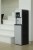 whp-300-soda-wolnostojacy-silver-1.JPG