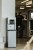 whp-300-soda-wolnostojacy-silver-3.jpg